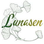 Lunasen_logo